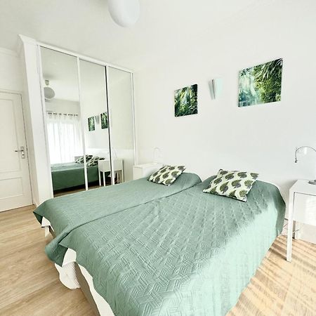 Apartamento Terra Mare By Seewest Λάγος Εξωτερικό φωτογραφία