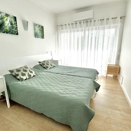 Apartamento Terra Mare By Seewest Λάγος Εξωτερικό φωτογραφία