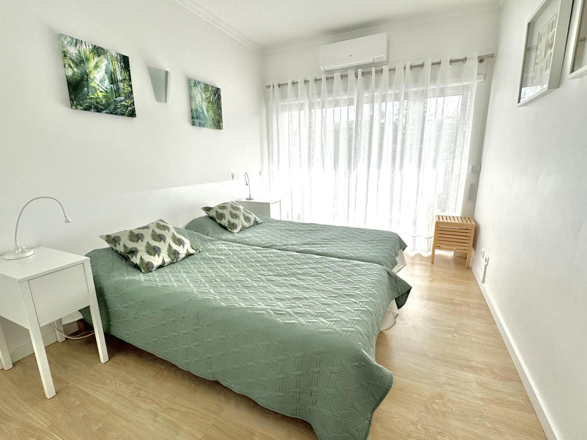 Apartamento Terra Mare By Seewest Λάγος Εξωτερικό φωτογραφία